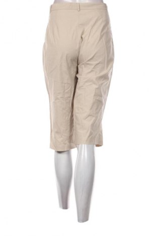 Női rövidnadrág Unbranded, Méret L, Szín Bézs, Ár 2 759 Ft