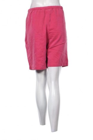 Damen Shorts Unbranded, Größe L, Farbe Rosa, Preis 9,71 €
