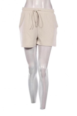 Dámské kraťasy  Unbranded, Velikost M, Barva Krémová, Cena  283,00 Kč