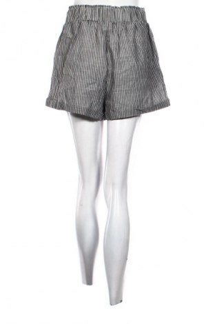 Damen Shorts Unbranded, Größe M, Farbe Mehrfarbig, Preis € 6,99