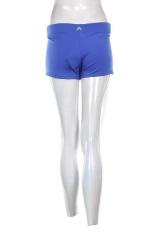 Dámské kraťasy  Unbranded, Velikost M, Barva Modrá, Cena  119,00 Kč