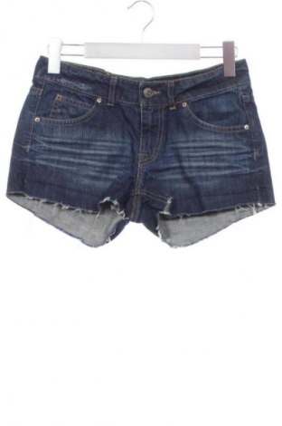 Dámske kraťasy  Unbranded, Veľkosť S, Farba Modrá, Cena  6,95 €