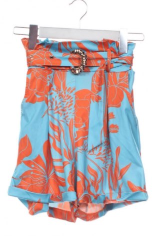 Damen Shorts Unbranded, Größe XS, Farbe Mehrfarbig, Preis 6,99 €