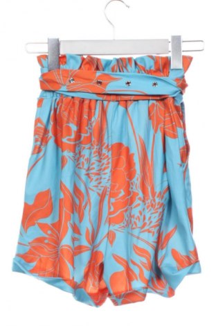 Damen Shorts Unbranded, Größe XS, Farbe Mehrfarbig, Preis 6,99 €