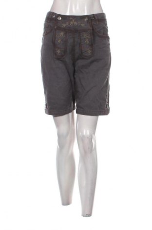 Dámske kraťasy  Unbranded, Veľkosť XL, Farba Viacfarebná, Cena  9,95 €