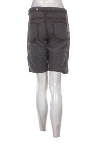 Dámske kraťasy  Unbranded, Veľkosť XL, Farba Viacfarebná, Cena  9,95 €