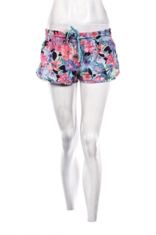 Női rövidnadrág Unbranded, Méret L, Szín Sokszínű, Ár 2 689 Ft