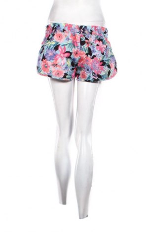 Női rövidnadrág Unbranded, Méret L, Szín Sokszínű, Ár 2 689 Ft