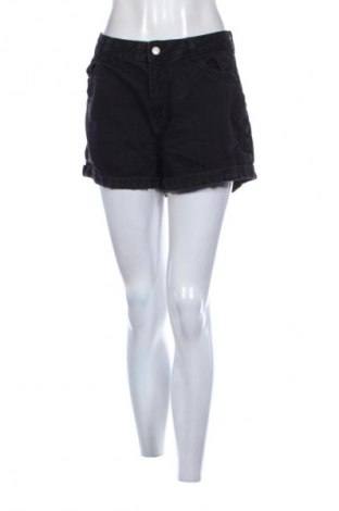 Damen Shorts Unbranded, Größe L, Farbe Schwarz, Preis 7,99 €