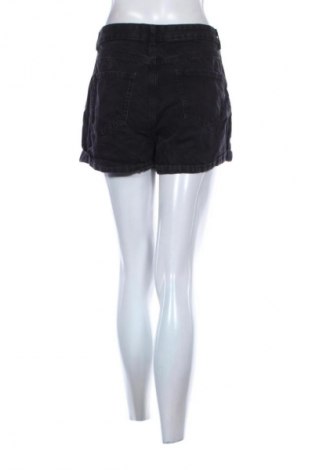 Damen Shorts Unbranded, Größe L, Farbe Schwarz, Preis 7,99 €