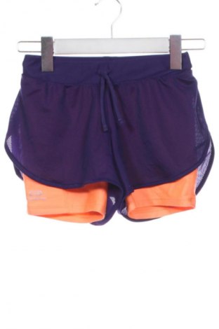 Damen Shorts Unbranded, Größe XXS, Farbe Mehrfarbig, Preis 6,99 €