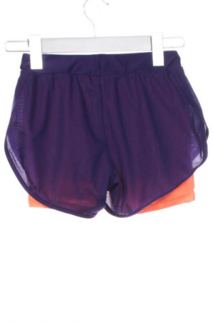 Damen Shorts Unbranded, Größe XXS, Farbe Mehrfarbig, Preis 6,99 €