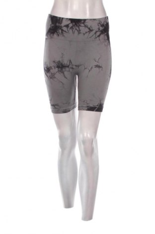 Damen Leggings Unbranded, Größe M, Farbe Mehrfarbig, Preis 13,00 €