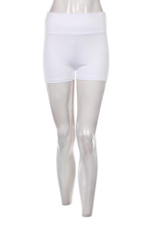 Дамски къс панталон Unbranded, Размер S, Цвят Многоцветен, Цена 4,09 €