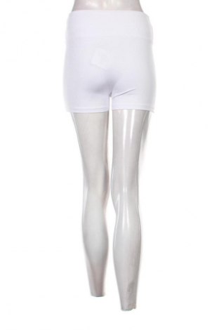 Дамски къс панталон Unbranded, Размер S, Цвят Многоцветен, Цена 4,09 €