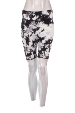 Γυναικείο κοντό παντελόνι Unbranded, Μέγεθος M, Χρώμα Πολύχρωμο, Τιμή 10,00 €