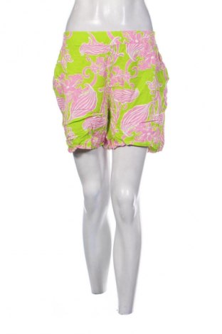 Damen Shorts Unbranded, Größe L, Farbe Mehrfarbig, Preis € 6,99