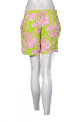 Damen Shorts Unbranded, Größe L, Farbe Mehrfarbig, Preis € 6,99