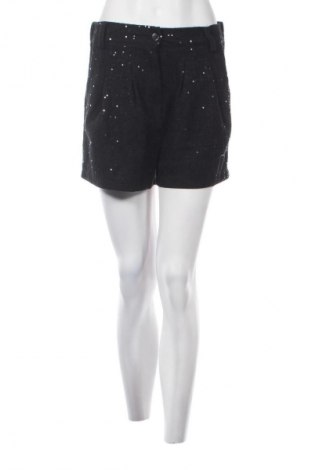 Damen Shorts Unbranded, Größe S, Farbe Schwarz, Preis € 10,00