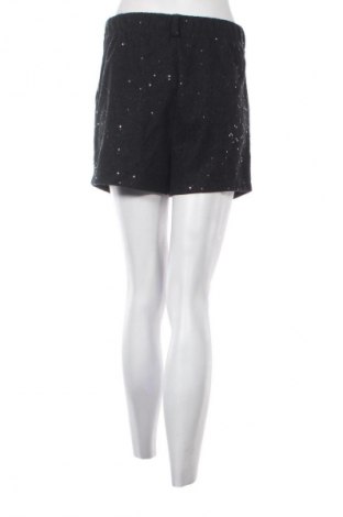 Damen Shorts Unbranded, Größe S, Farbe Schwarz, Preis € 10,00
