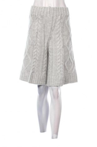 Damen Shorts Unbranded, Größe S, Farbe Grau, Preis 10,00 €