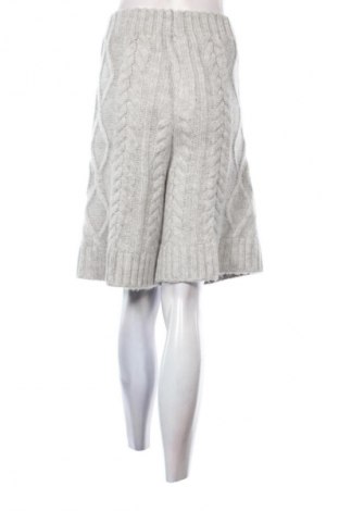 Damen Shorts Unbranded, Größe S, Farbe Grau, Preis 10,00 €