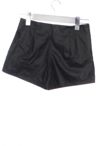 Damen Shorts Unbranded, Größe XS, Farbe Schwarz, Preis 9,71 €