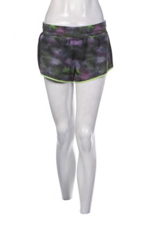 Damen Shorts Unbranded, Größe M, Farbe Mehrfarbig, Preis 9,78 €