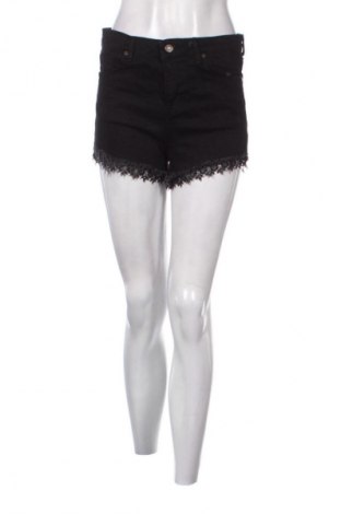 Damen Shorts Unbranded, Größe M, Farbe Schwarz, Preis 10,00 €