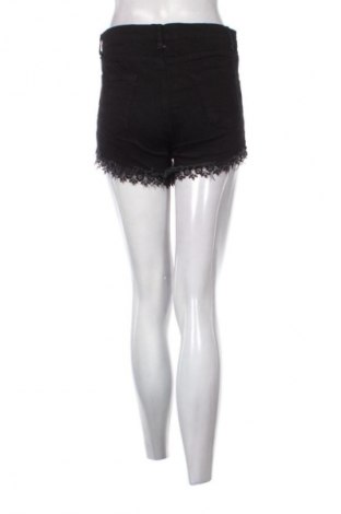 Damen Shorts Unbranded, Größe M, Farbe Schwarz, Preis 10,00 €