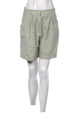 Női rövidnadrág Unbranded, Méret M, Szín Zöld, Ár 4 132 Ft