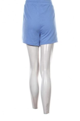 Γυναικείο κοντό παντελόνι Unbranded, Μέγεθος 3XL, Χρώμα Μπλέ, Τιμή 9,99 €