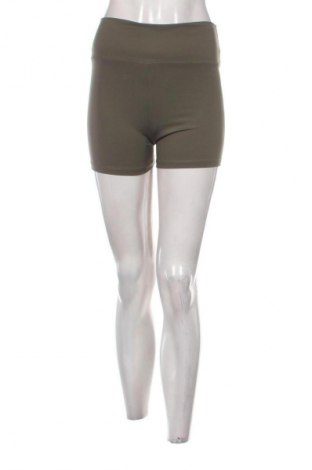 Damen Shorts Unbranded, Größe S, Farbe Grün, Preis 5,99 €