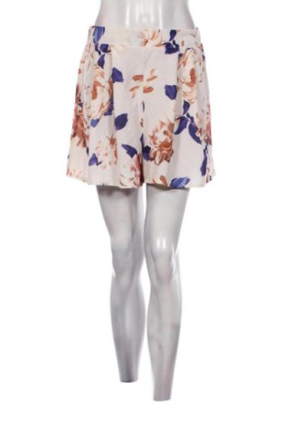 Dámske kraťasy  Unbranded, Veľkosť L, Farba Viacfarebná, Cena  10,00 €