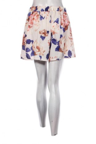 Dámske kraťasy  Unbranded, Veľkosť L, Farba Viacfarebná, Cena  10,00 €