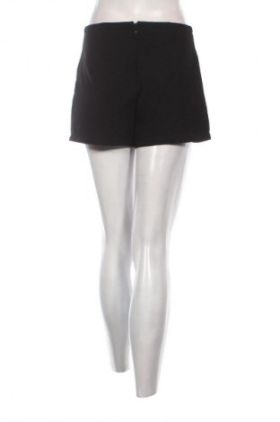 Дамски къс панталон Unbranded, Размер S, Цвят Черен, Цена 4,60 €
