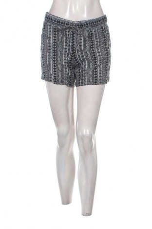 Damen Shorts Unbranded, Größe L, Farbe Mehrfarbig, Preis 6,99 €