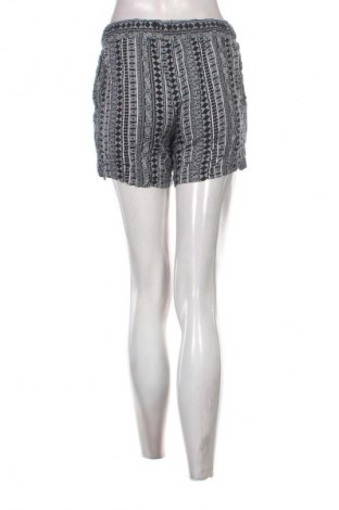 Damen Shorts Unbranded, Größe L, Farbe Mehrfarbig, Preis 6,99 €