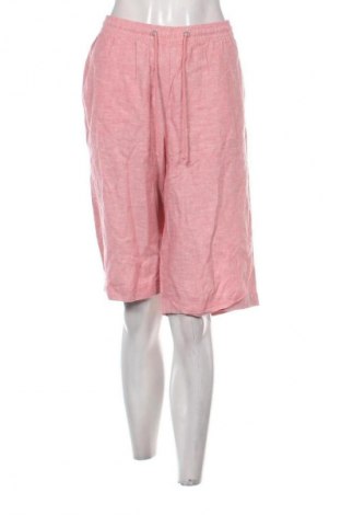 Női rövidnadrág Unbranded, Méret M, Szín Rózsaszín, Ár 2 029 Ft