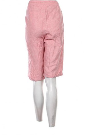 Női rövidnadrág Unbranded, Méret M, Szín Rózsaszín, Ár 2 029 Ft