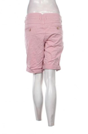 Dámské kraťasy  Unbranded, Velikost XXL, Barva Růžová, Cena  139,00 Kč