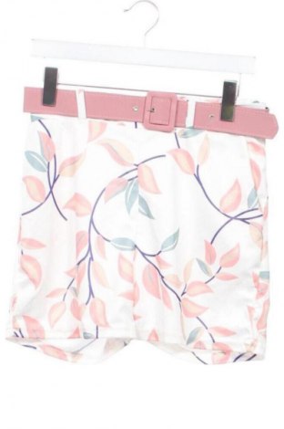 Damskie szorty Unbranded, Rozmiar M, Kolor Kolorowy, Cena 53,58 zł