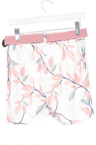Damskie szorty Unbranded, Rozmiar M, Kolor Kolorowy, Cena 53,58 zł