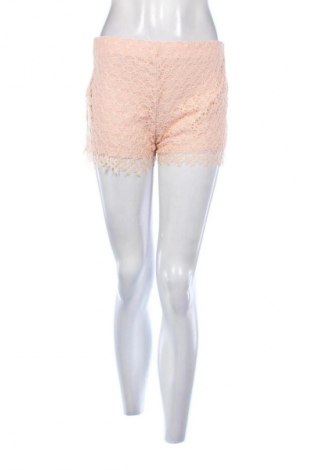 Női rövidnadrág Unbranded, Méret M, Szín Rózsaszín, Ár 4 132 Ft