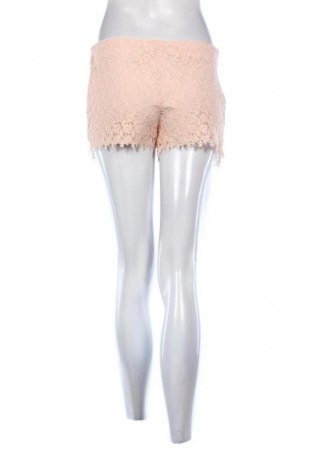 Női rövidnadrág Unbranded, Méret M, Szín Rózsaszín, Ár 4 132 Ft