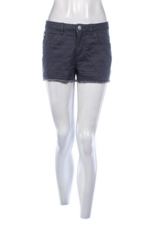Női rövidnadrág Unbranded, Méret M, Szín Kék, Ár 4 132 Ft