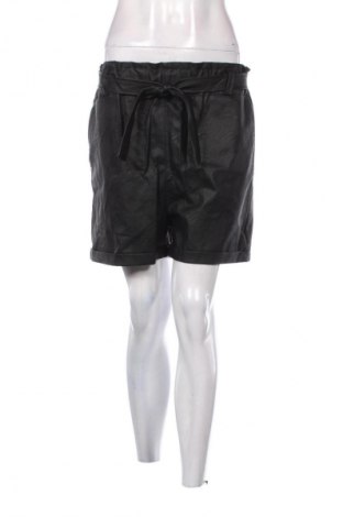 Pantaloni scurți de femei Unbranded, Mărime L, Culoare Negru, Preț 52,13 Lei