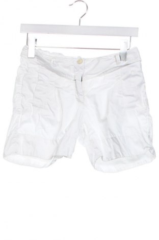 Dámske kraťasy  Unbranded, Veľkosť S, Farba Biela, Cena  10,00 €