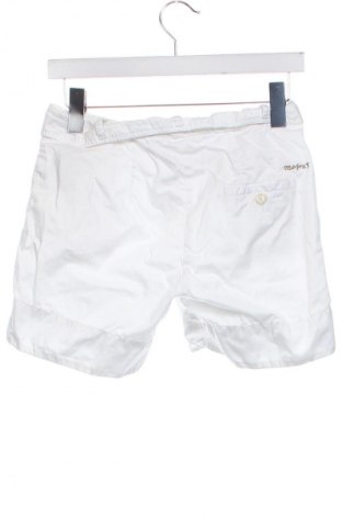 Dámske kraťasy  Unbranded, Veľkosť S, Farba Biela, Cena  10,00 €