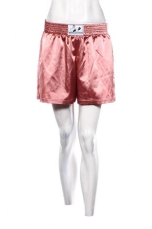 Damen Shorts Unbranded, Größe M, Farbe Rosa, Preis € 10,00